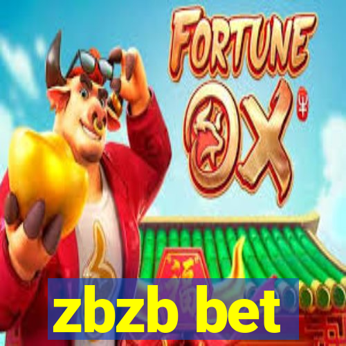 zbzb bet